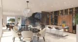 Casa, ALASSIO, 2.500.000 €, 200,00 mq