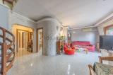 Appartamento, ROMA, Borghesiana , 189.000 €, 123,00 mq