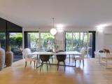 Casa, MILANO, 1.340.000 €, 338,00 mq
