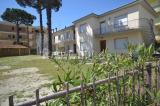 Appartamento, COMACCHIO, Lido Degli Estensi, 168.000 €, 65,00 mq