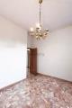 Appartamento, FERRARA, 128.000 €, 92,00 mq