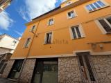 Appartamento, SALERNO, 155.000 €, 70,00 mq