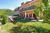Appartamento, ROCCA DI PAPA, 249.000 €, 100,00 mq