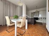 Appartamento, CARAVAGGIO, 129.000 €, 130,00 mq