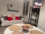 Appartamento, PADOVA, Portello, 110.000 €, 28,00 mq