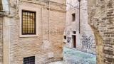 Appartamento, JESI, 99.000 €, 90,00 mq