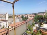 Appartamento, ANCONA, 175.000 €, 120,00 mq