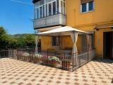 Appartamento, POTENZA, 160.000 €, 97,00 mq