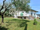 Casa, UDINE, 330.000 €, 220,00 mq