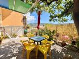 Appartamento, IMPERIA, 155.000 €, 80,00 mq
