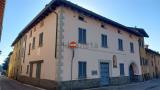 Appartamento, AIRUNO, 229.000 €, 234,00 mq