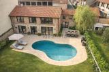 Casa, AGRATE BRIANZA, 550.000 €, 165,00 mq