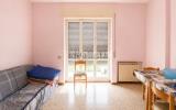 Appartamento, ROBBIATE, 96.000 €, 84,00 mq