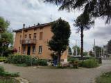 Casa, SEVESO, 420.000 €, 280,00 mq