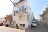 Appartamento, CALASETTA, 159.000 €, 96,00 mq