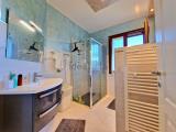 Appartamento, SALSOMAGGIORE TERME, 160.000 €, 130,00 mq