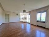 Appartamento, PARMA, 450.000 €, 180,00 mq