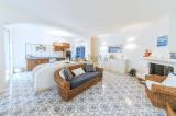 Casa, ISCHIA, 520.000 €, 140,00 mq