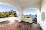 Casa, ISCHIA, 1.300.000 €, 200,00 mq