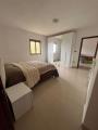Casa, AMANTEA, 250.000 €, 217,00 mq