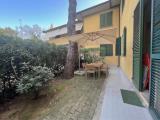 Appartamento, ROSIGNANO MARITTIMO, 230.000 €, 70,00 mq