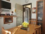 Appartamento, SESTO FIORENTINO, Padule, 229.000 €, 75,00 mq