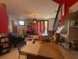 Appartamento, VINCI, 235.000 €, 70,00 mq