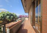 Appartamento, CAMPI BISENZIO, 288.000 €, 111,00 mq