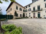 Appartamento, FIRENZE, Ponte a Ema, 460.000 €, 83,00 mq