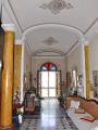 Casa, FAUGLIA, 790.000 €, 600,00 mq