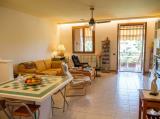 Appartamento, BORGO SAN LORENZO, 184.000 €, 90,00 mq