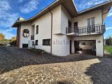 Casa, CIRIMIDO, 475.000 €, 430,00 mq