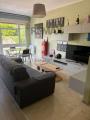 Appartamento, ARONA, 220.000 €, 80,00 mq
