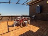Appartamento, ROMA, Prenestino, 129.000 €, 67,00 mq