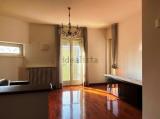 Appartamento, BERGAMO, 340.000 €, 95,00 mq