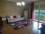 Appartamento, CASTELFRANCO VENETO, 160.000 €, 90,00 mq
