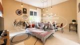 Appartamento, PISA, 290.000 €, 90,00 mq