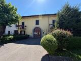 Appartamento, MARTINENGO, 177.000 €, 150,00 mq