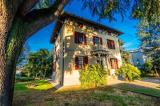Casa, BREMBATE, 550.000 €, 350,00 mq