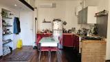 Appartamento, MILANO, Bocconi, 360.000 €, 52,00 mq