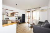 Appartamento, PESCHIERA BORROMEO, 220.000 €, 67,00 mq