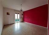 Appartamento, LEGNANO, 142.000 €, 103,00 mq