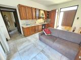 Appartamento, LEGNANO, 113.000 €, 60,00 mq