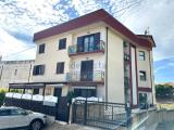 Appartamento, CATANZARO, 200.000 €, 98,00 mq