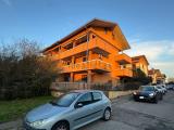 Appartamento, CESATE, 180.000 €, 90,00 mq