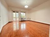 Appartamento, MILANO, Turro, 285.000 €, 83,00 mq