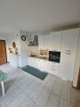 Appartamento, LECCO, 260.000 €, 75,00 mq