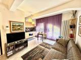 Appartamento, ALTO, 105.000 €, 60,00 mq