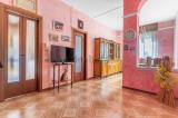 Appartamento, BUSNAGO, 90.000 €, 68,00 mq