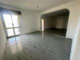 Casa, SETTINGIANO, 158.000 €, 171,00 mq